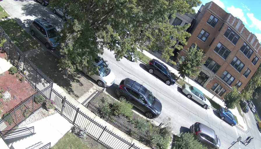 Reolink Camera Two_01_Reolink Home Hub One_20250907124202.jpg